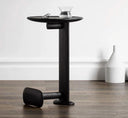 ARCO Side Table