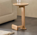 ARCO Side Table