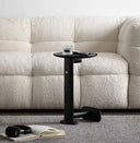 ARCO Side Table