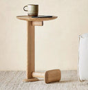 ARCO Side Table