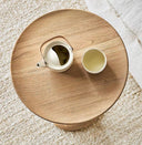 ARCO Side Table