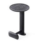 ARCO Side Table