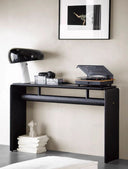 AHE Console Table