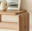 AHE Console Table