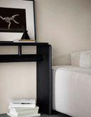 AHE Console Table