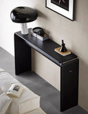 AHE Console Table