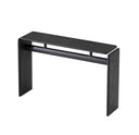 AHE Console Table
