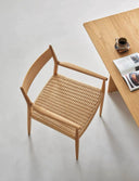 ANYA Dining Chair
