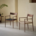 ANYA Dining Chair