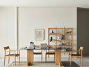 ANYA Dining Chair