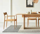 ANYA Dining Chair