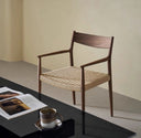 ANYA Dining Chair