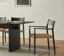 ANYA Dining Chair