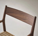 ANYA Dining Chair