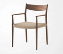 ANYA Dining Chair