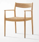 ANYA Dining Chair
