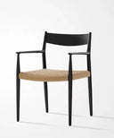 ANYA Dining Chair