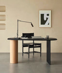 AHE Office Desk