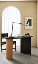 AHE Office Desk