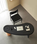 AHE Office Desk