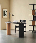 AHE Office Desk