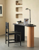 AHE Office Desk