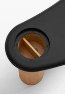 AHE Office Desk