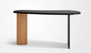 AHE Office Desk