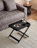 ANYA Side Table