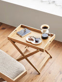 ANYA Side Table