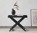 ANYA Side Table