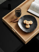 ANYA Side Table