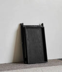 ANYA Side Table