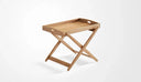ANYA Side Table