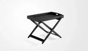 ANYA Side Table