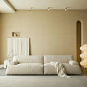 NOHEA Fabric Sofa