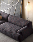 NOHEA Fabric Sofa