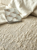 NOHEA Fabric Sofa