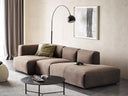 MOMI Fabric Sofa