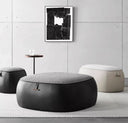 MILILANI Stool & Ottoman