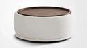 NOHELE Coffee Table
