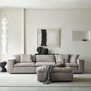 ARCO Fabric Sofa