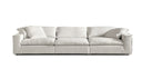ARCO Fabric Sofa