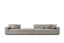ARCO Fabric Sofa
