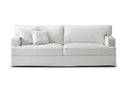 PIKA Fabric Sofa