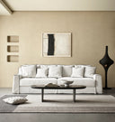 KALEA Fabric Sofa