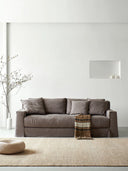 KALEA Fabric Sofa