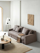 KALEA Fabric Sofa