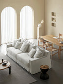 KALEA Fabric Sofa