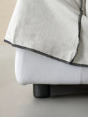 KALEA Fabric Sofa